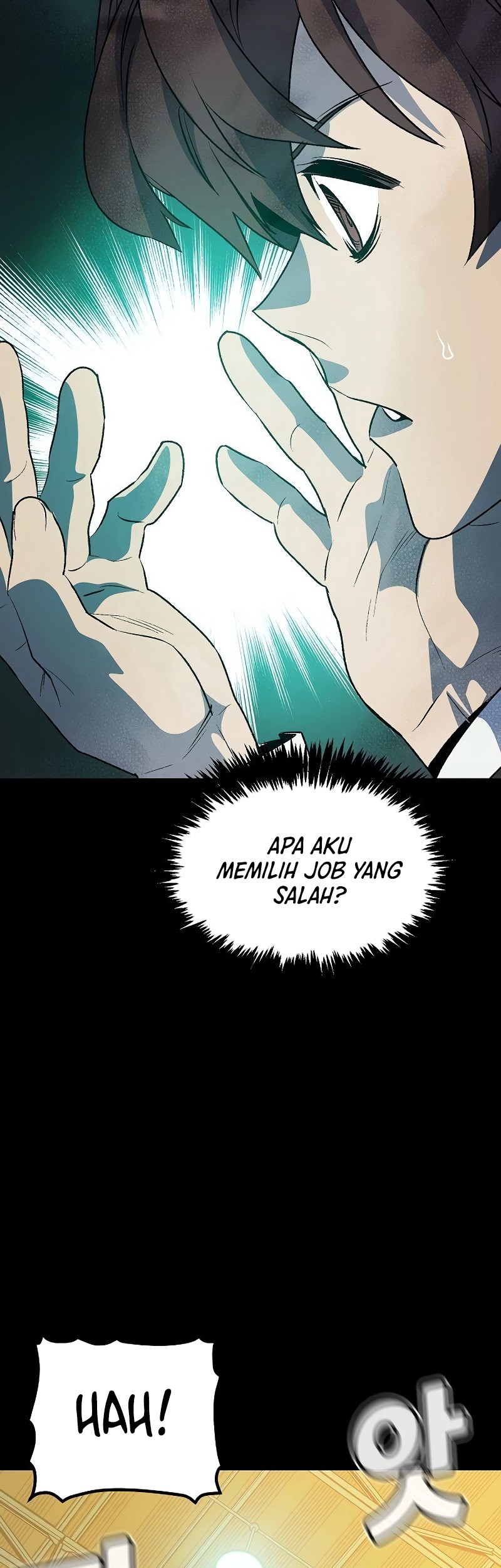 Chapter 132 - halaman 62