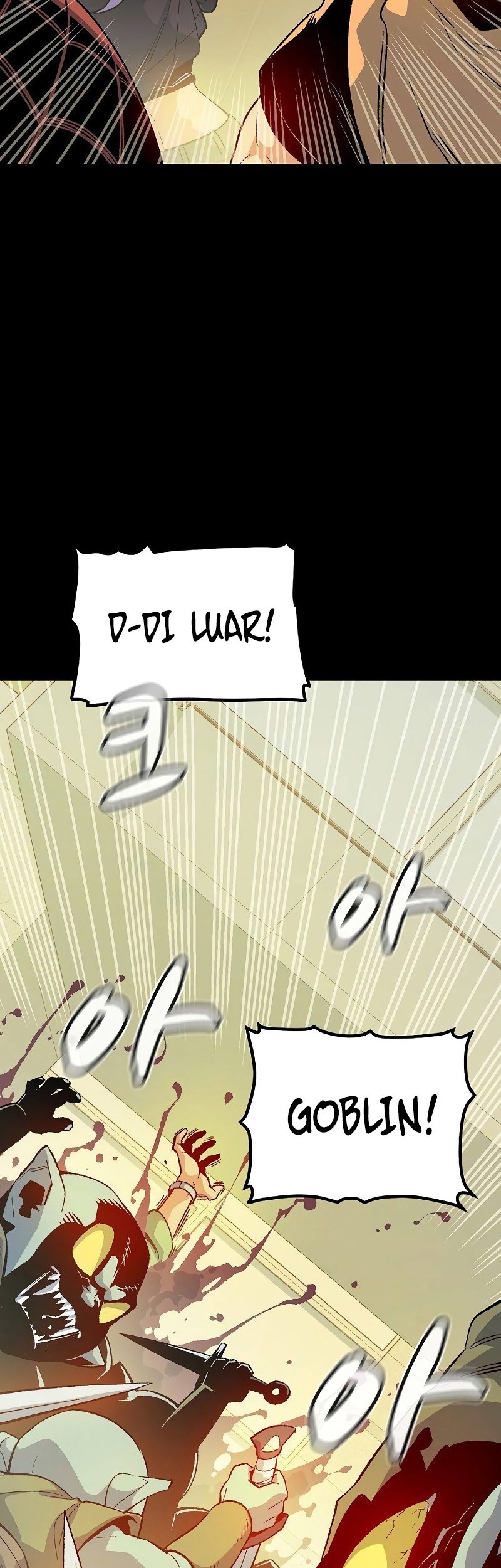 Chapter 132 - halaman 65