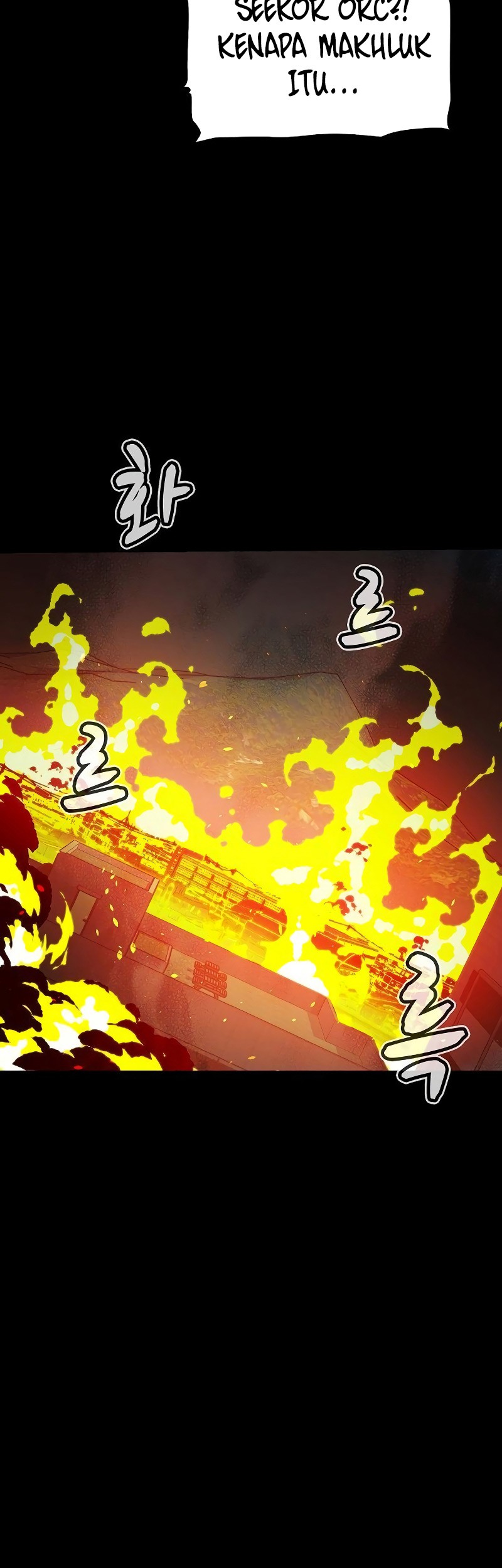 Chapter 132 - halaman 69