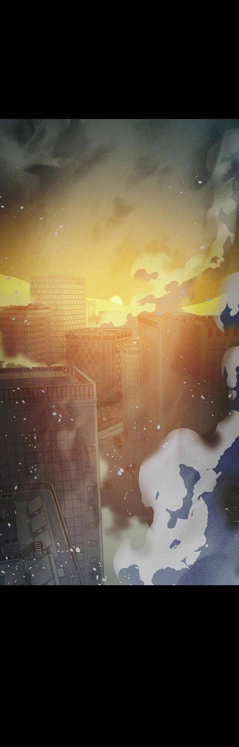 Chapter 132 - halaman 70