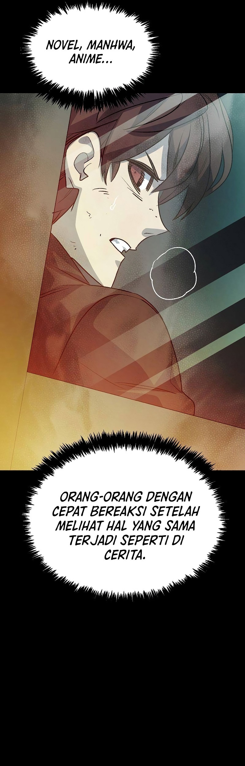 Chapter 132 - halaman 72