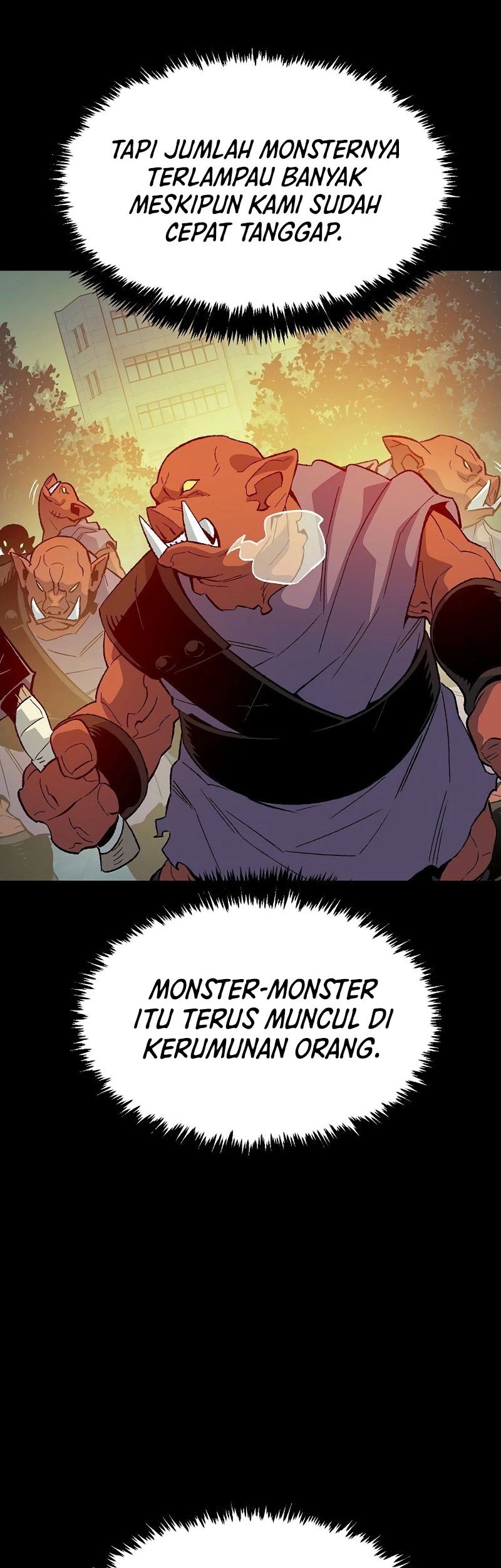 Chapter 132 - halaman 73