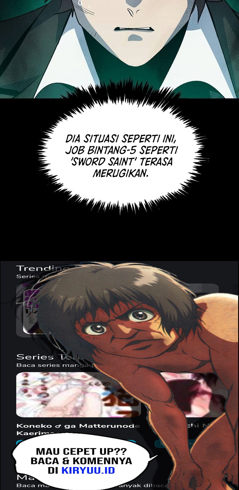 Chapter 132 - halaman 79