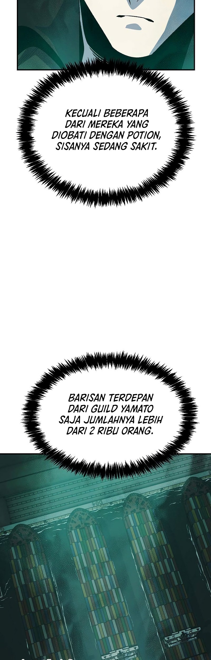 Chapter 132 - halaman 6