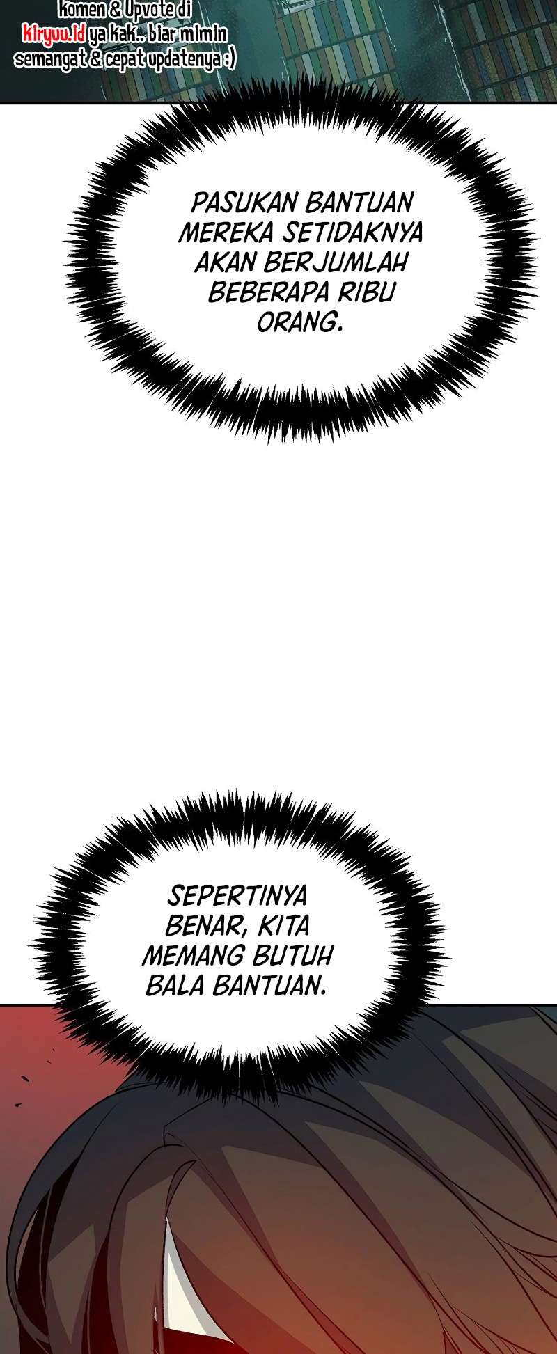 Chapter 132 - halaman 7
