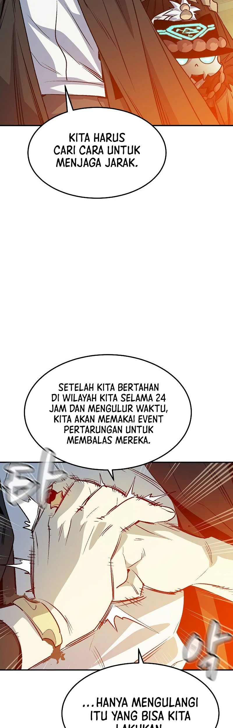 Chapter 132 - halaman 9
