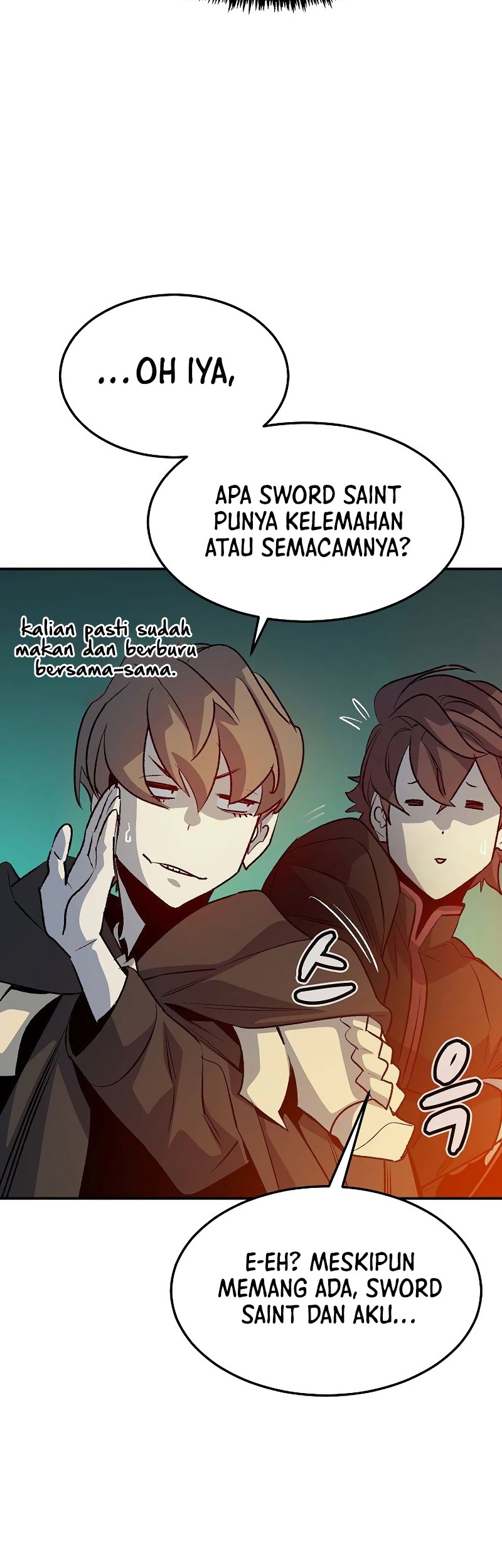 Chapter 132 - halaman 13
