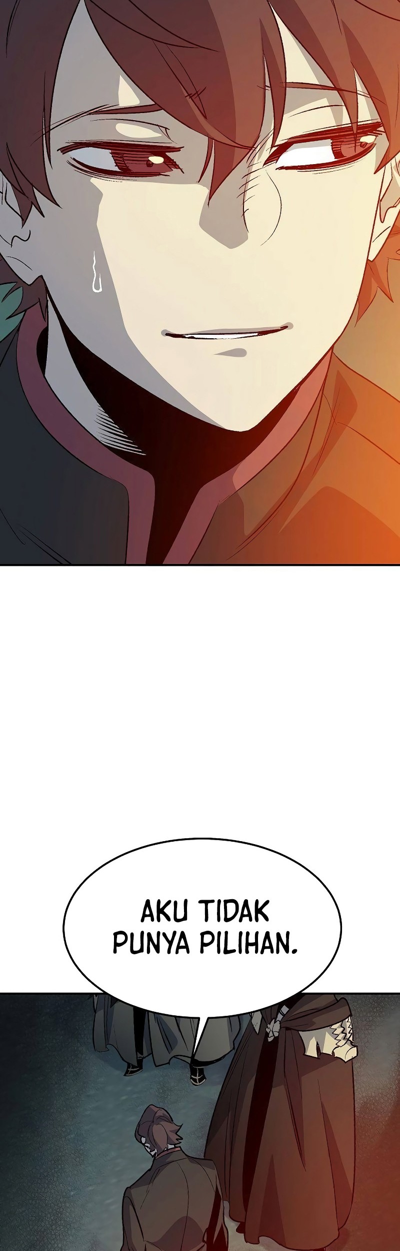 Chapter 132 - halaman 15