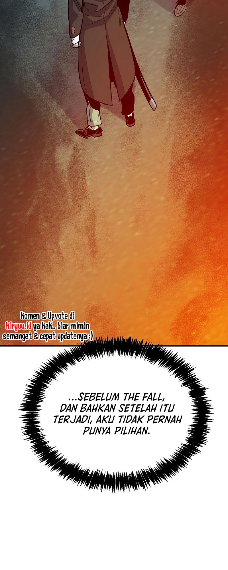 Chapter 132 - halaman 16
