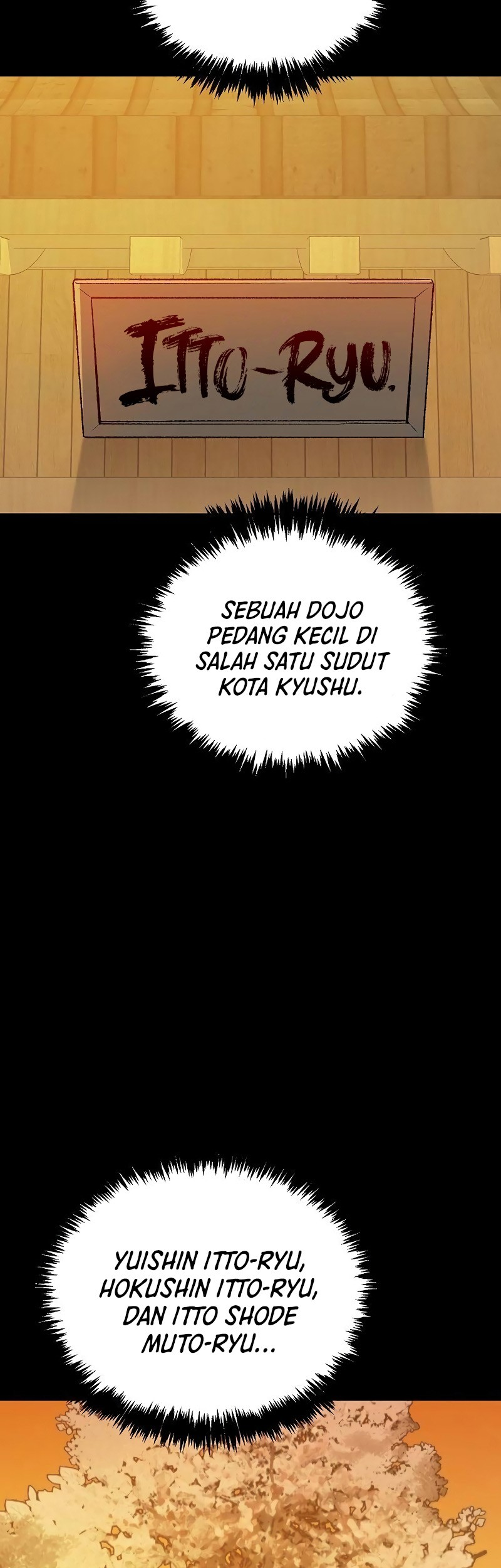 Chapter 132 - halaman 19