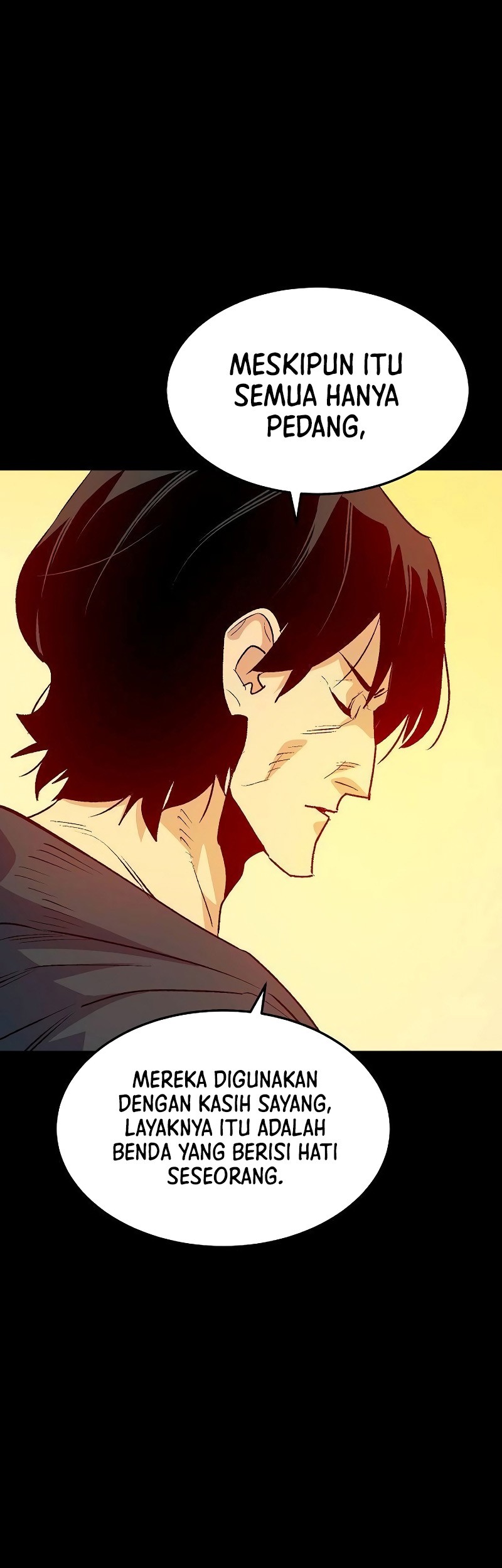 Chapter 132 - halaman 24