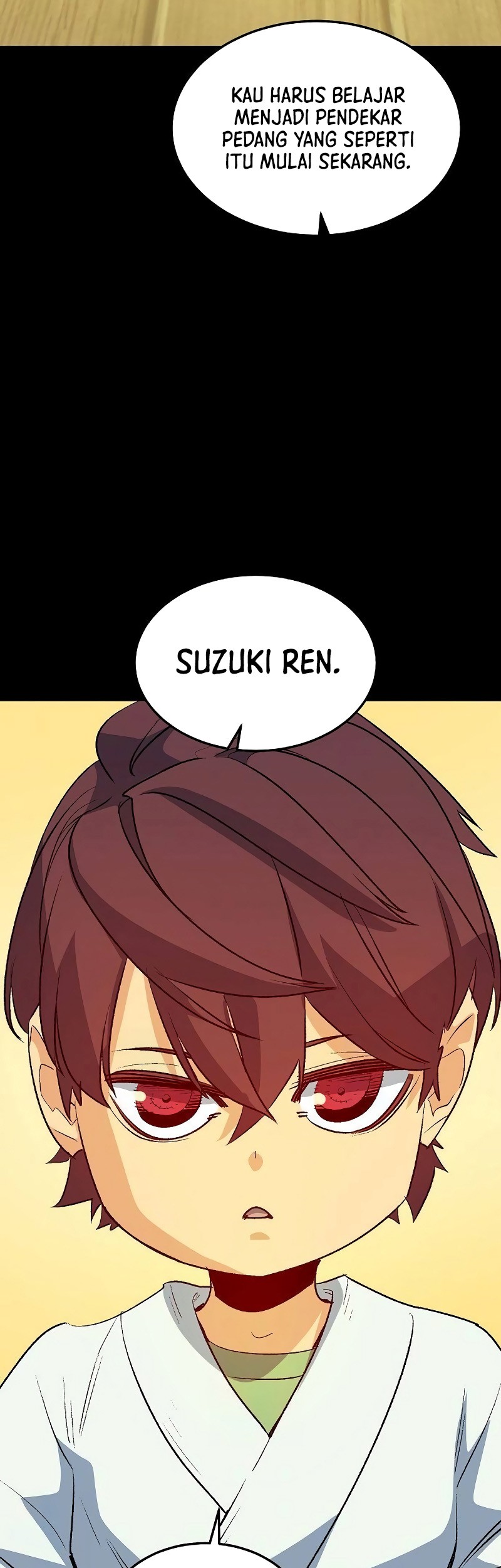 Chapter 132 - halaman 27