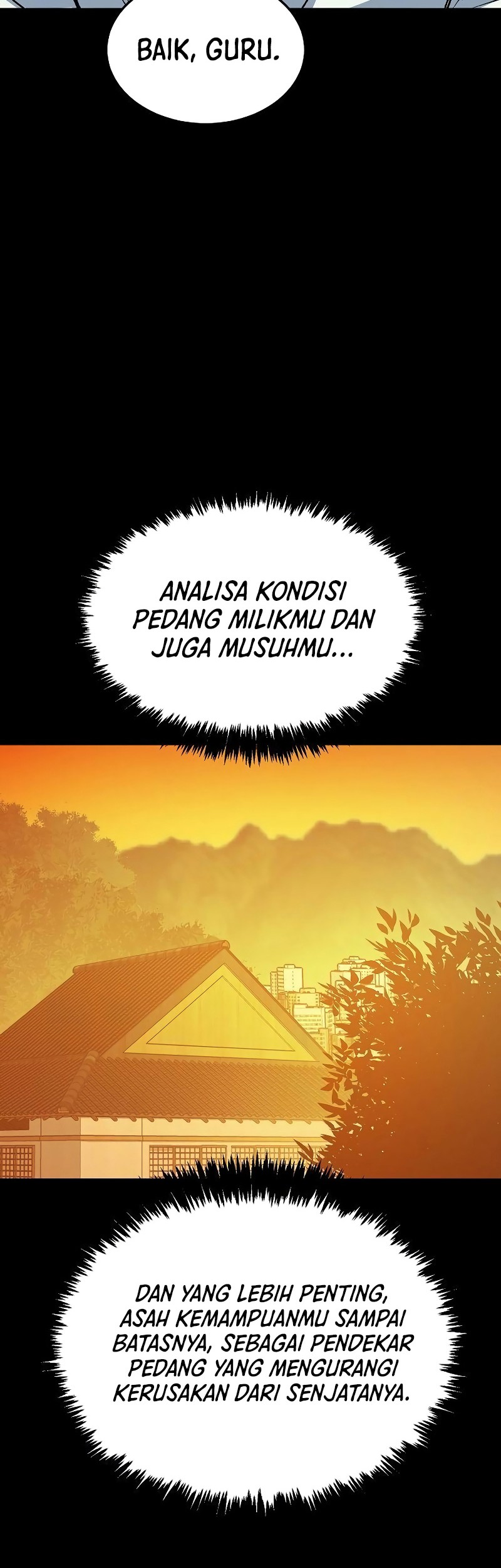 Chapter 132 - halaman 28