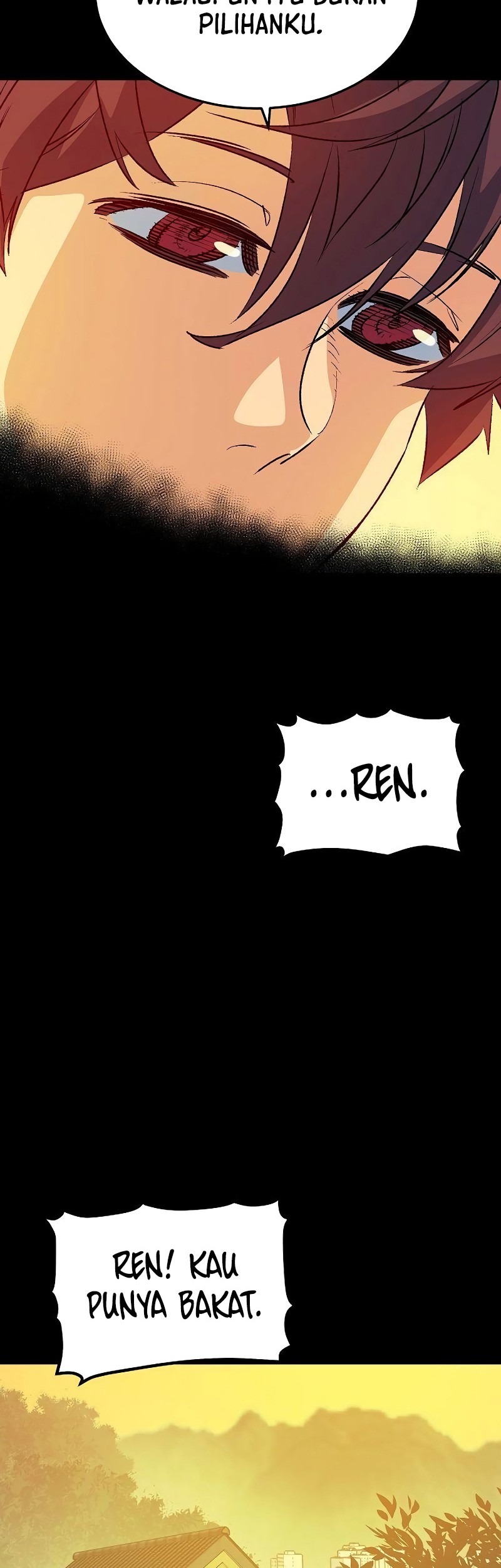 Chapter 132 - halaman 38