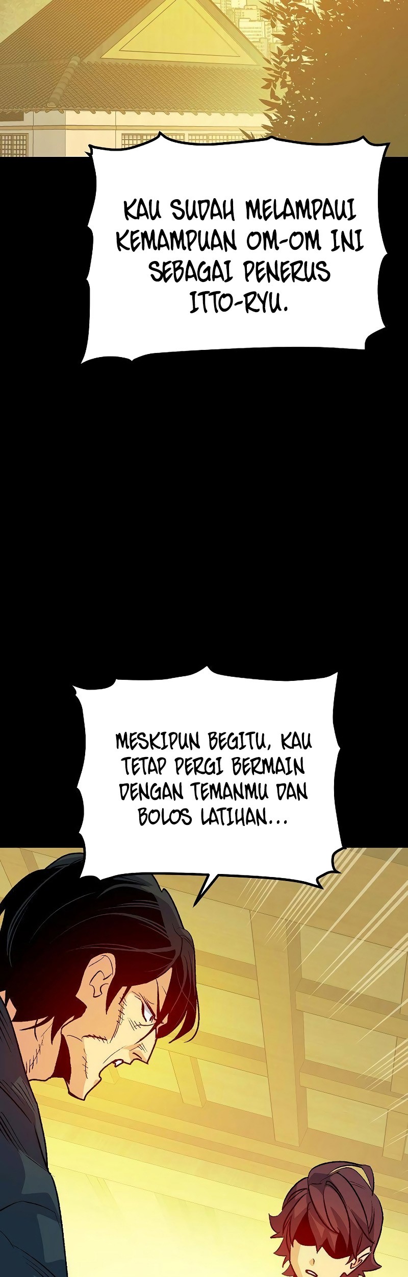 Chapter 132 - halaman 39