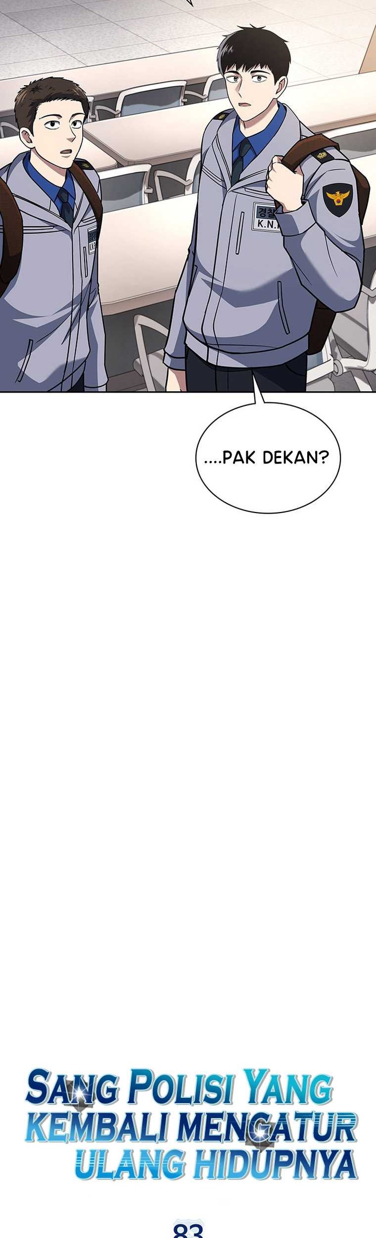 Chapter 83 - halaman 6