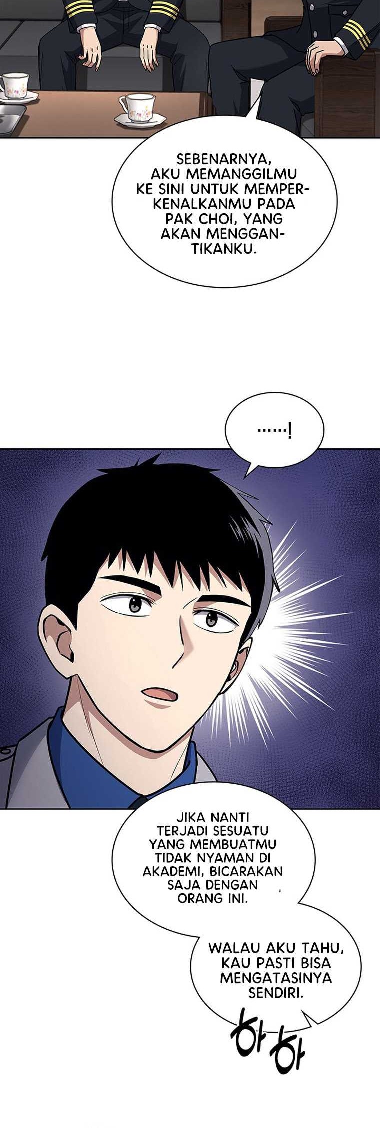 Chapter 83 - halaman 18