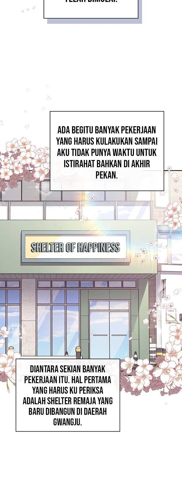 Chapter 83 - halaman 26