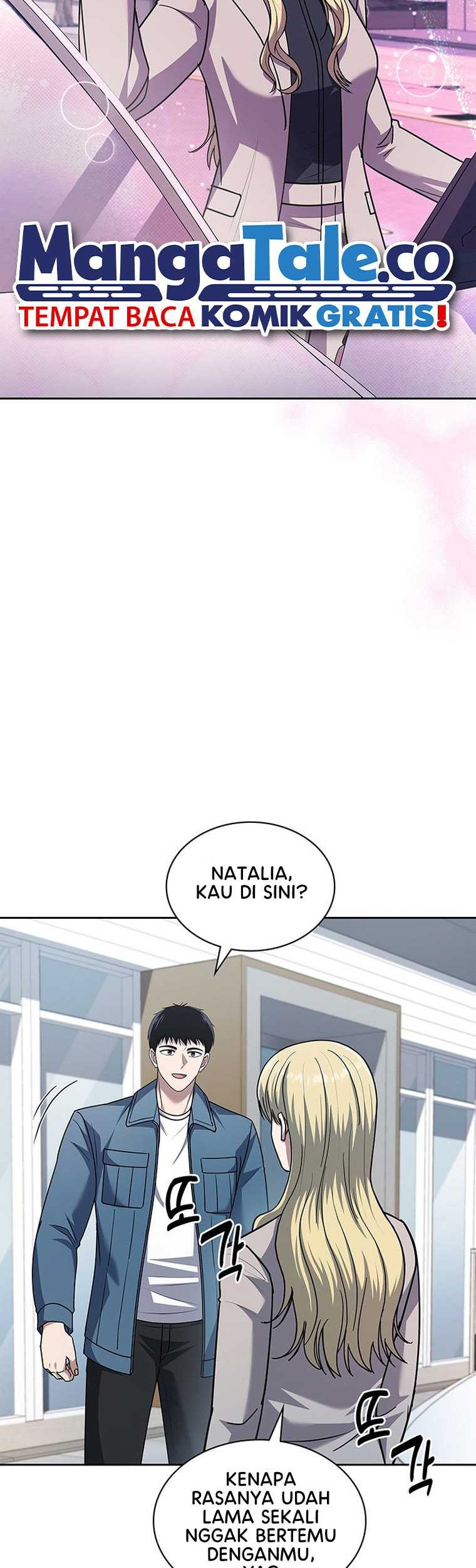 Chapter 83 - halaman 28