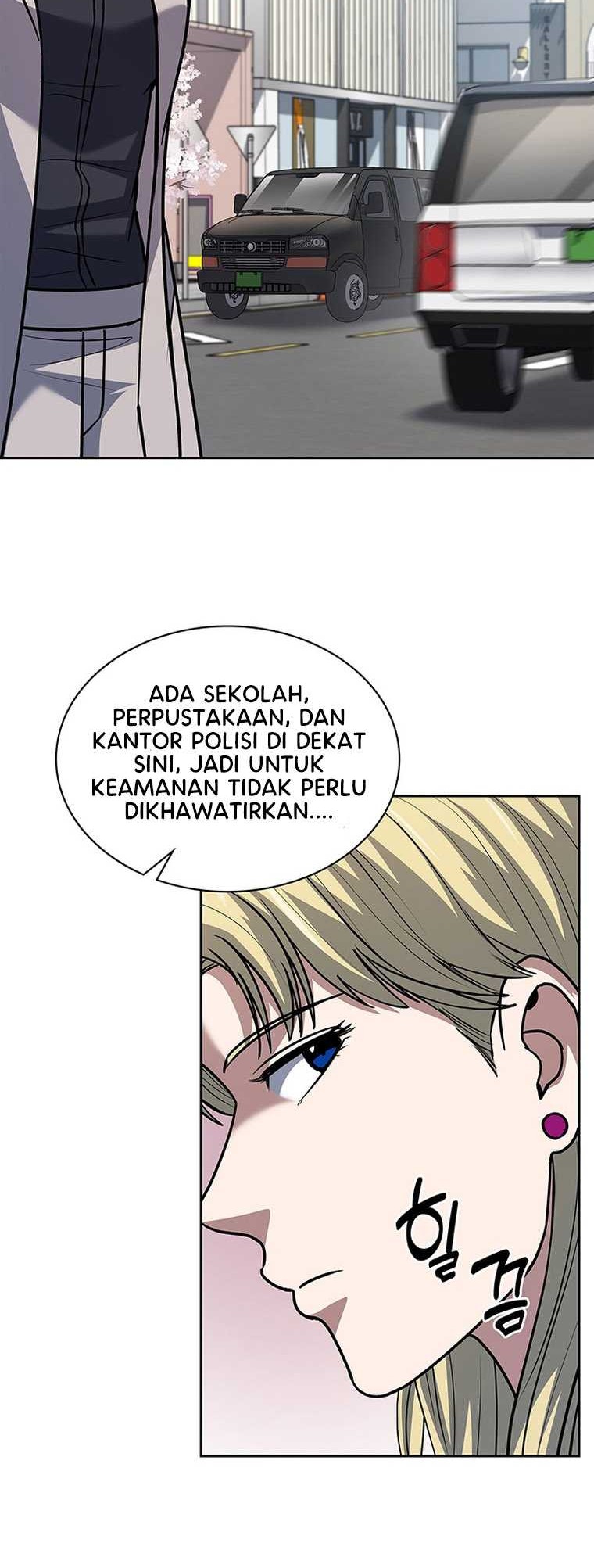 Chapter 83 - halaman 34