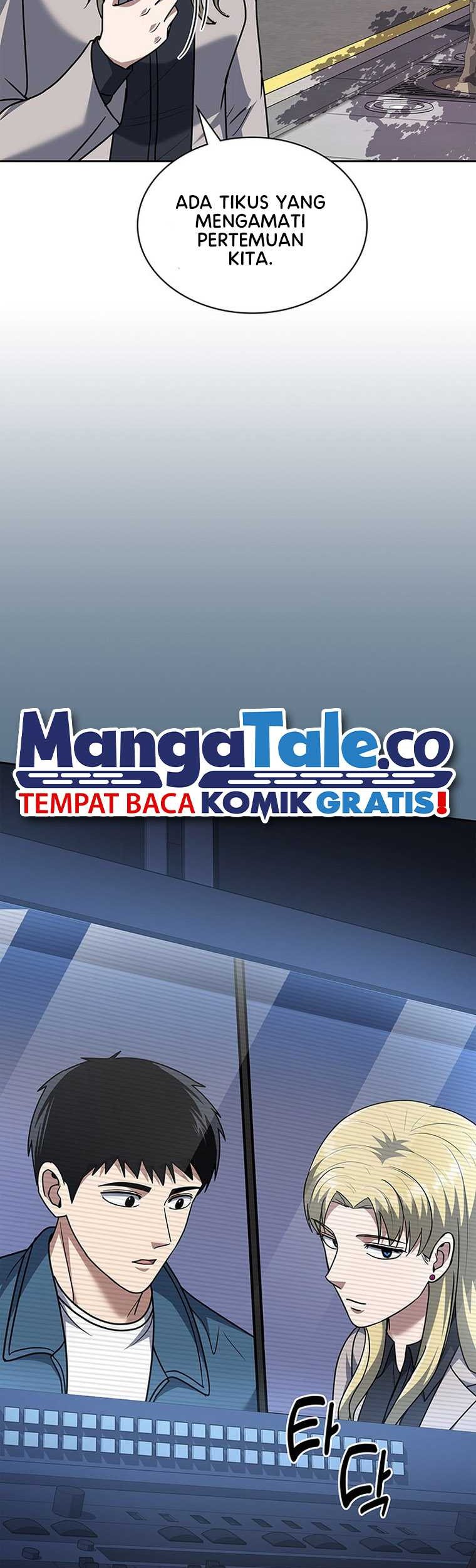Chapter 83 - halaman 37