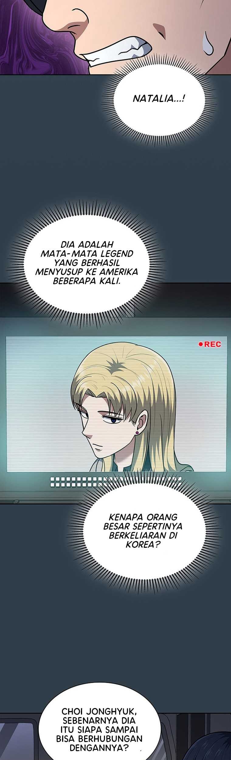 Chapter 83 - halaman 39