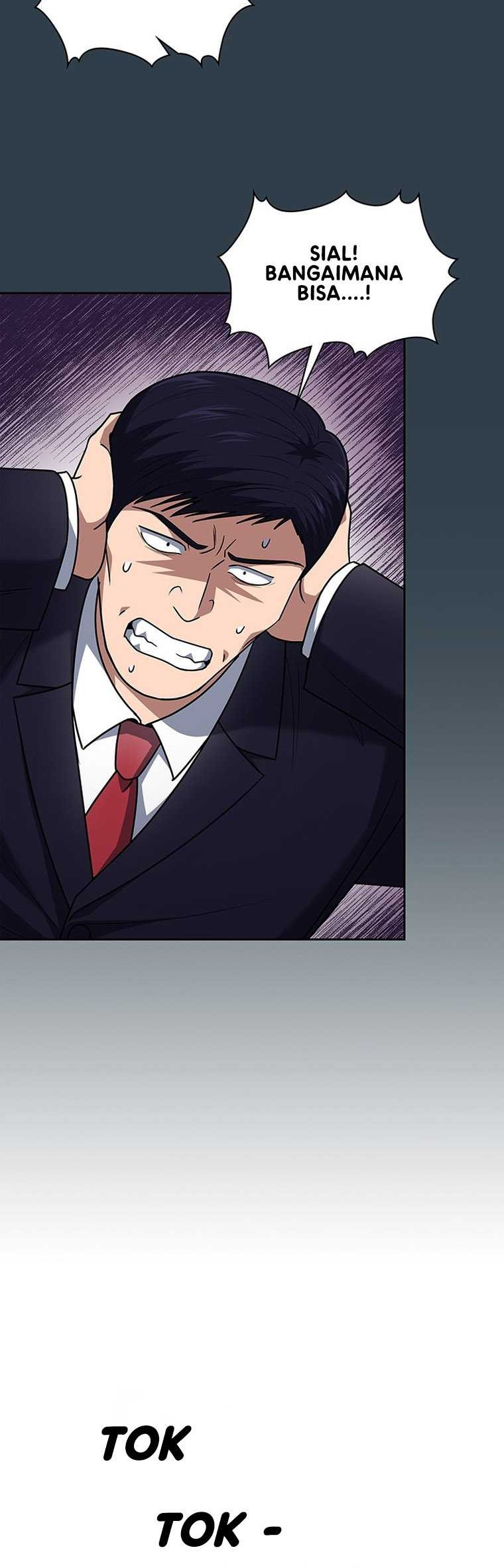 Chapter 83 - halaman 42