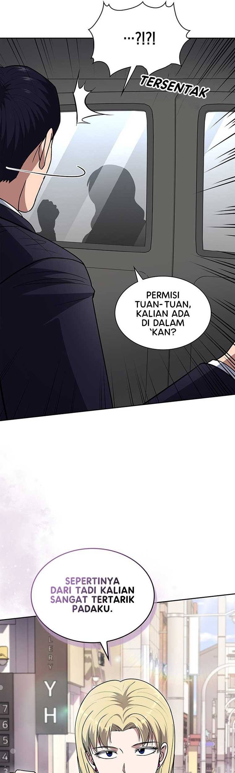 Chapter 83 - halaman 43