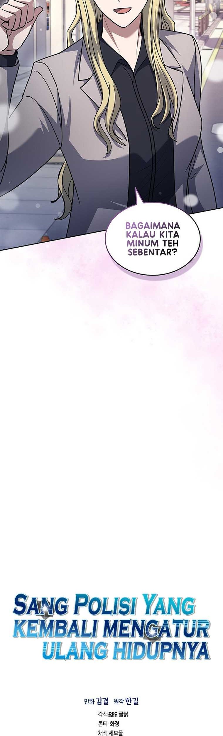 Chapter 83 - halaman 44