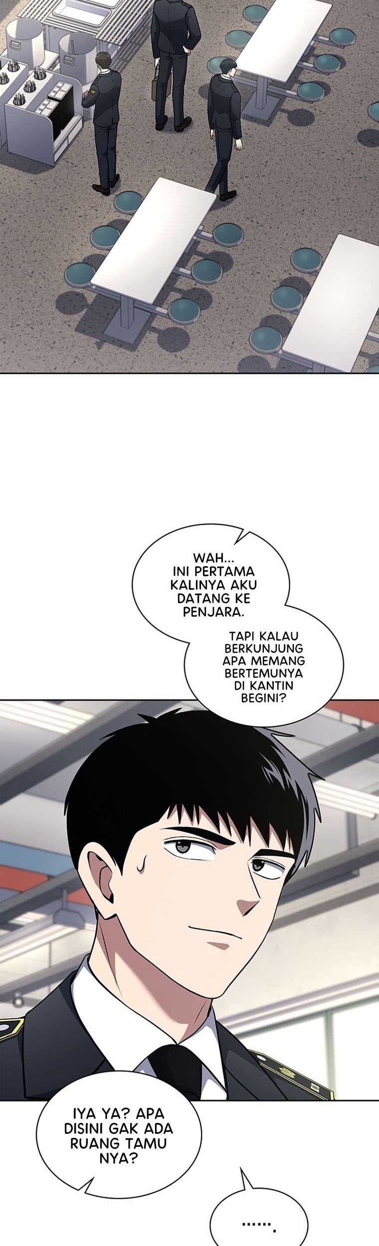 Chapter 82 - halaman 4