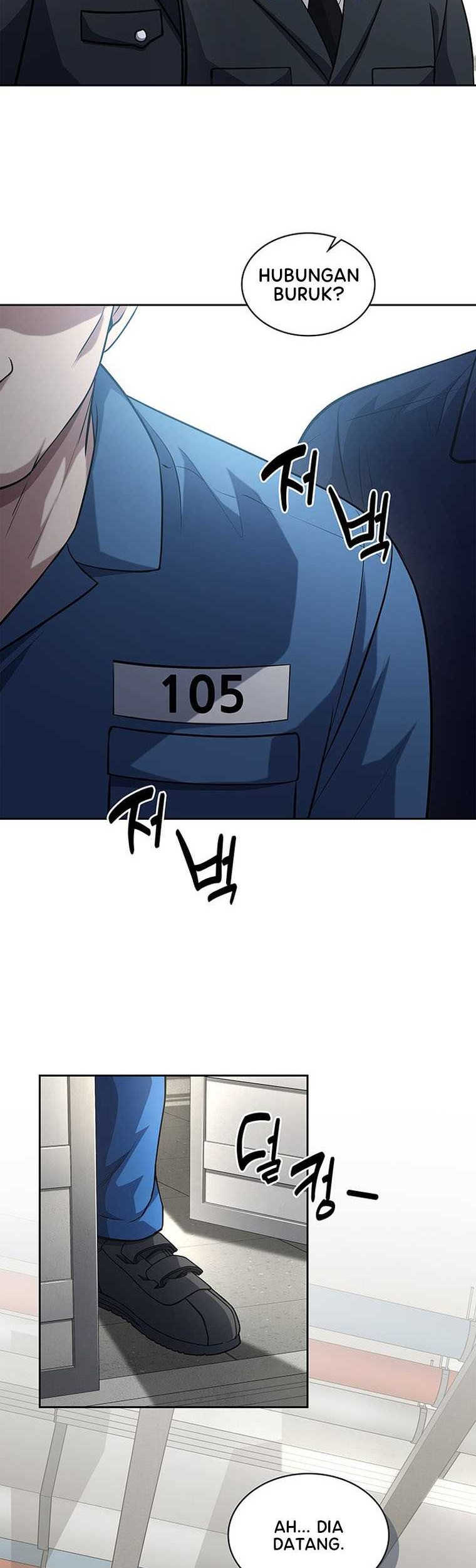 Chapter 82 - halaman 6