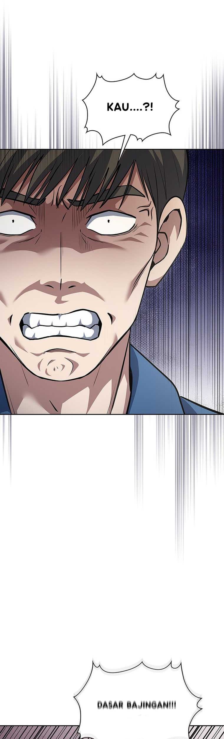 Chapter 82 - halaman 9