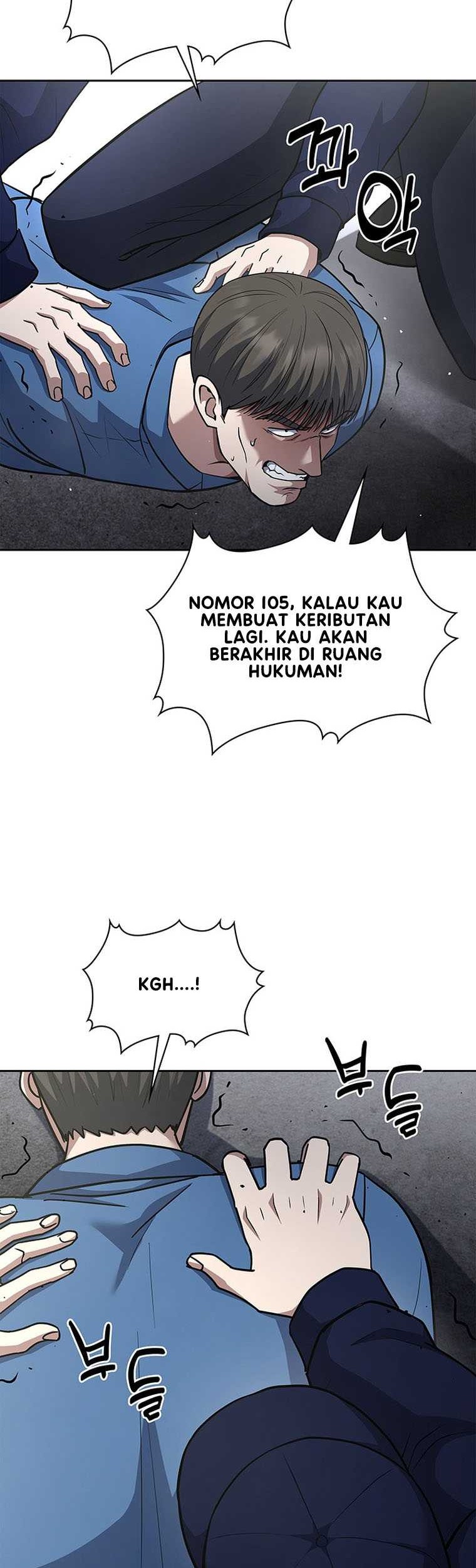 Chapter 82 - halaman 12