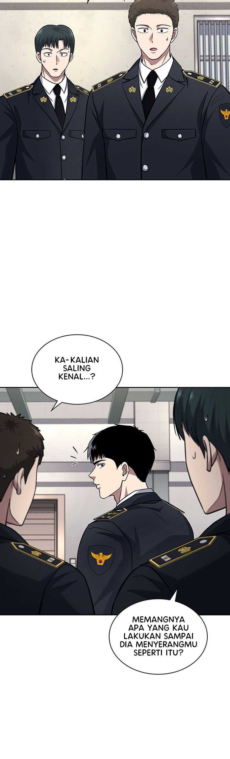Chapter 82 - halaman 16