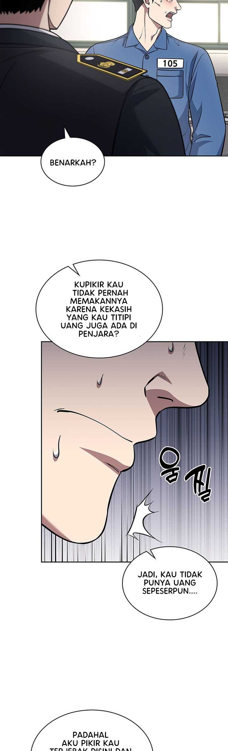 Chapter 82 - halaman 24