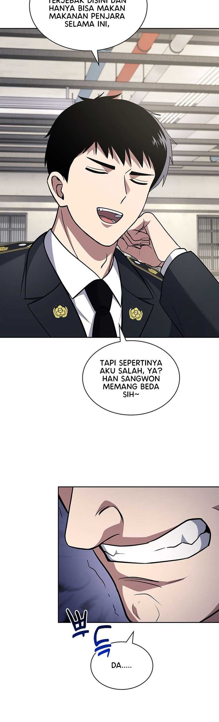 Chapter 82 - halaman 25