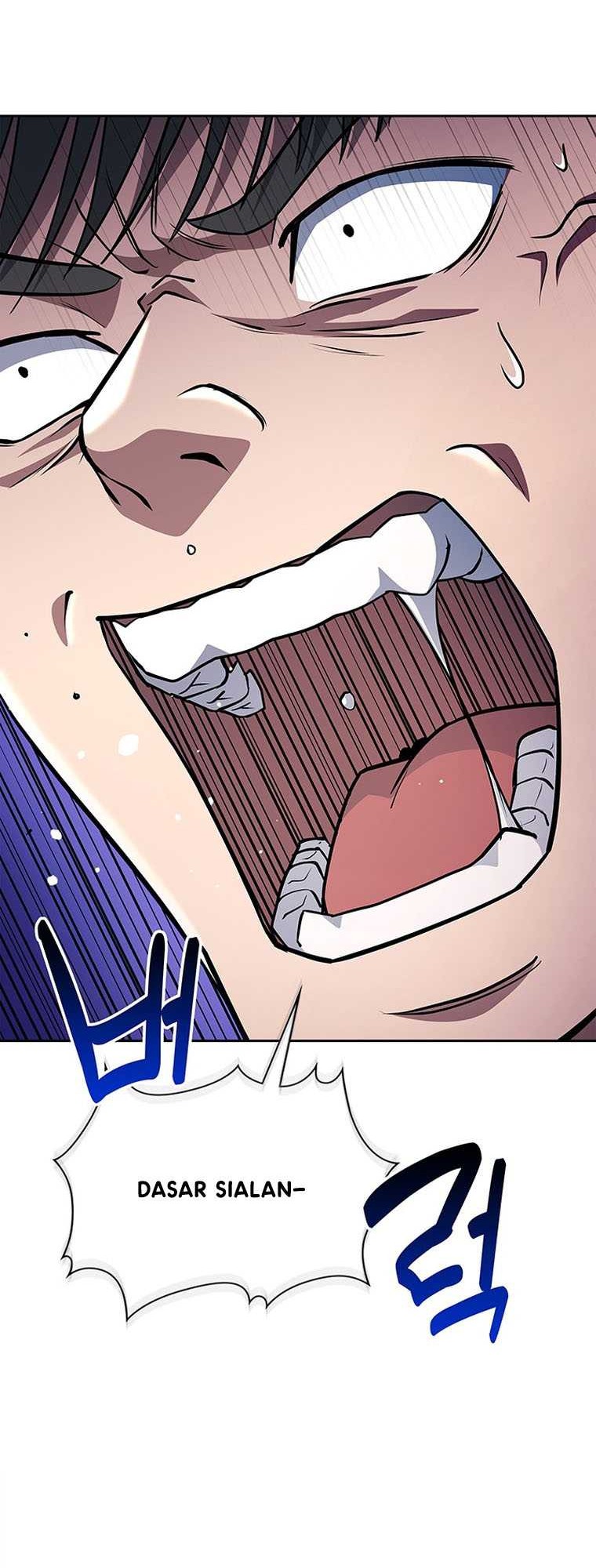 Chapter 82 - halaman 26