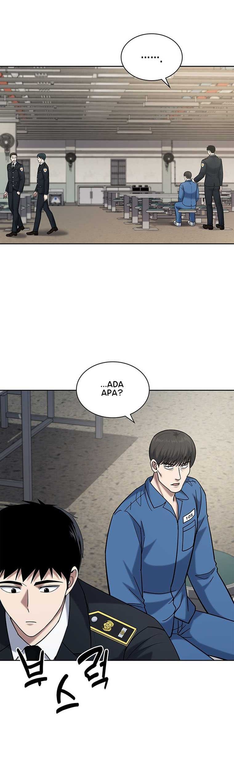 Chapter 82 - halaman 30