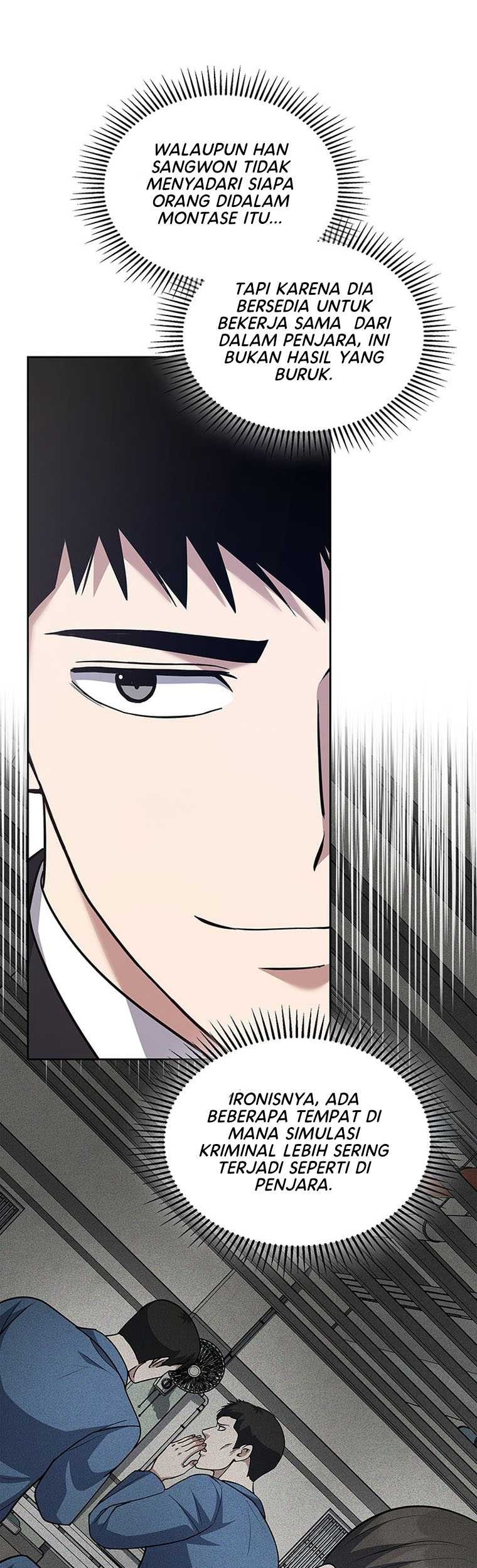 Chapter 82 - halaman 35