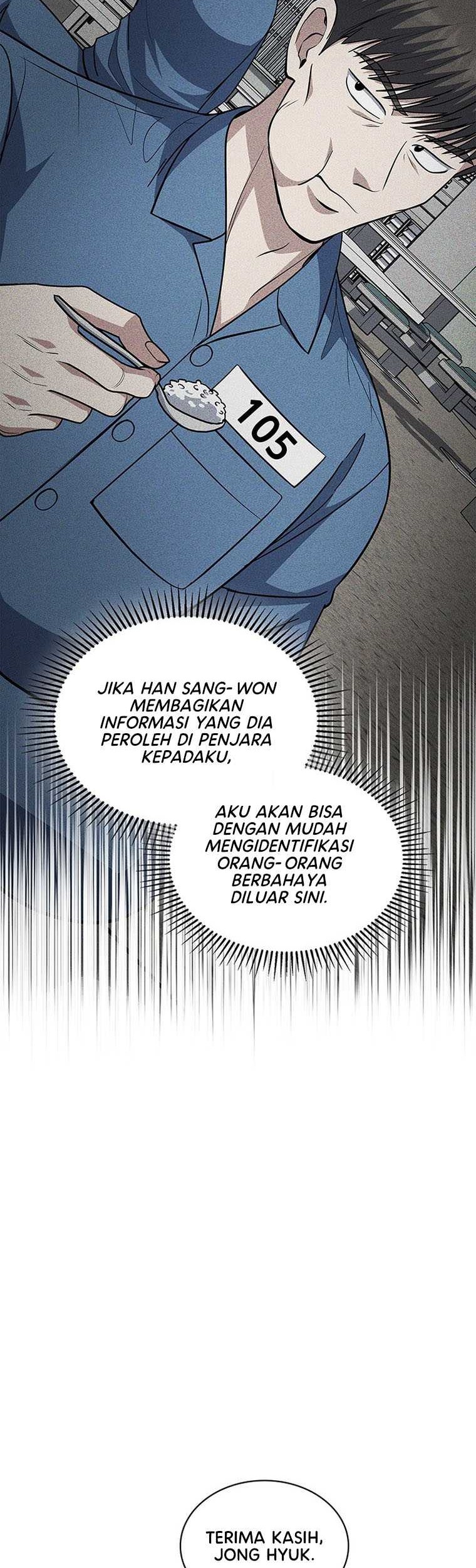 Chapter 82 - halaman 36