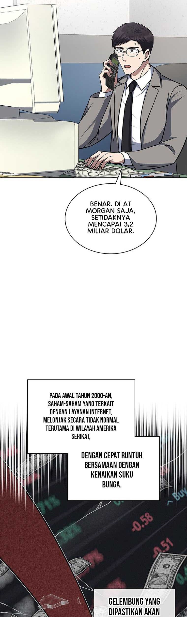 Chapter 82 - halaman 40