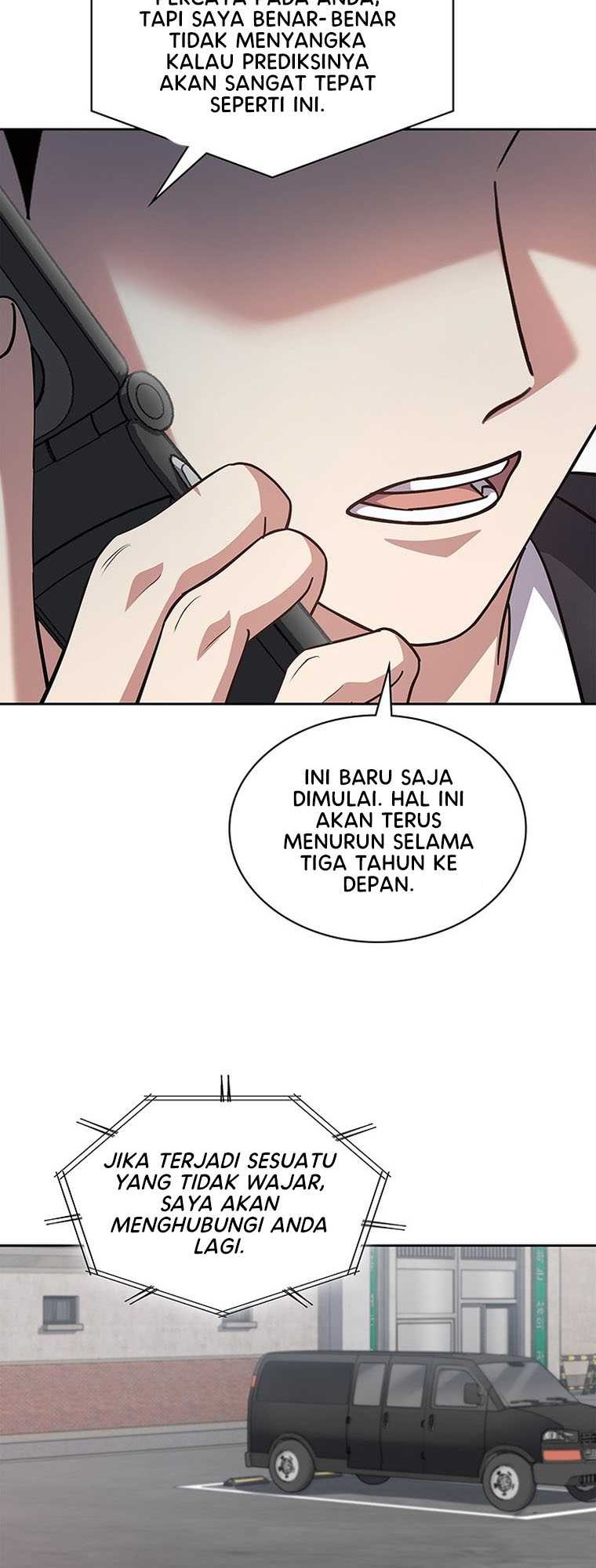 Chapter 82 - halaman 42
