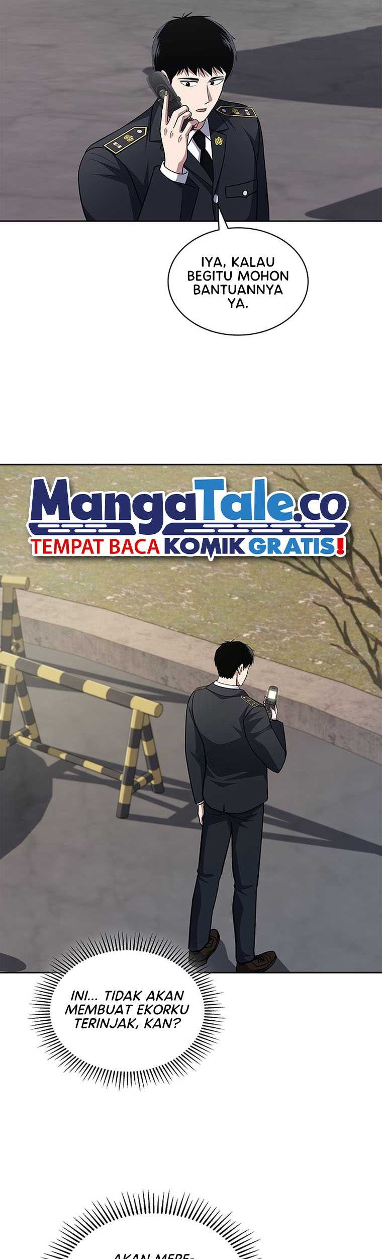 Chapter 82 - halaman 43