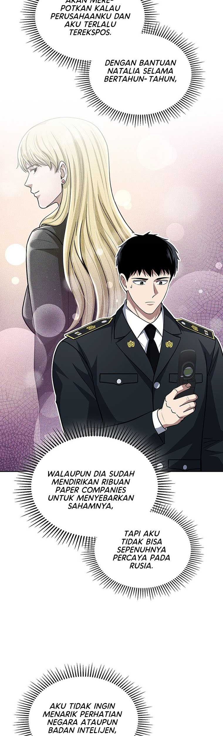 Chapter 82 - halaman 44