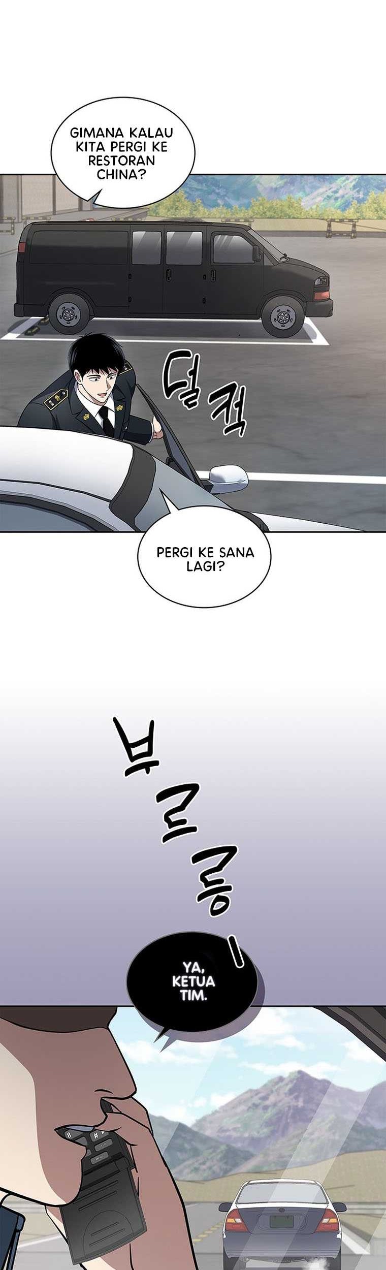 Chapter 82 - halaman 46