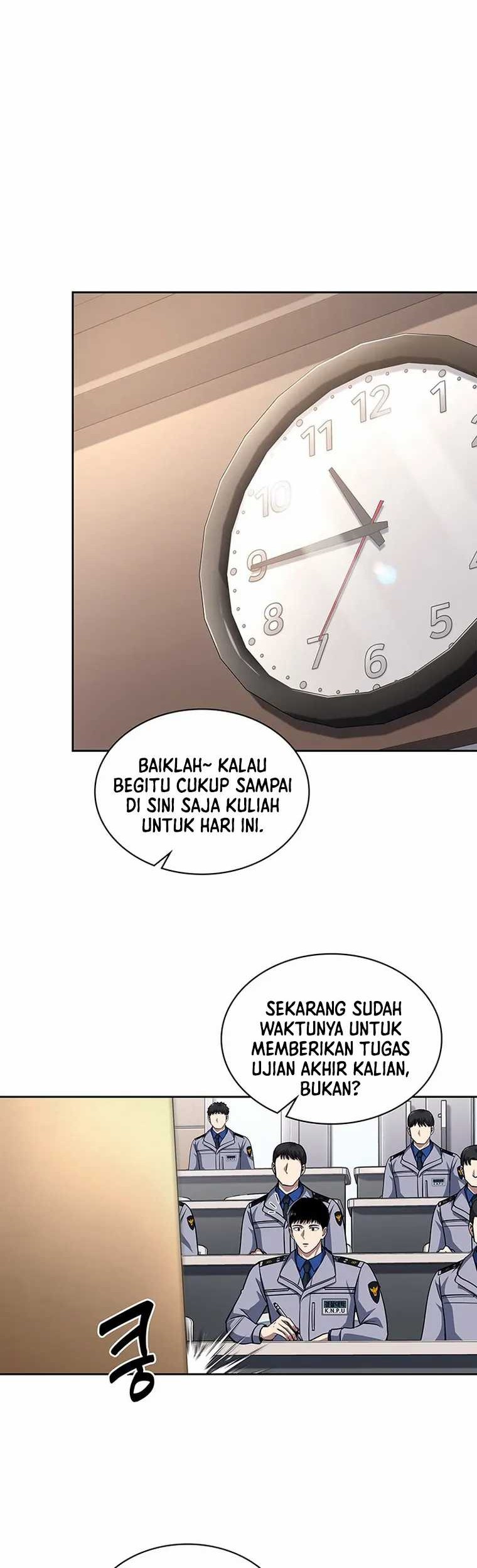 Chapter 81 - halaman 41