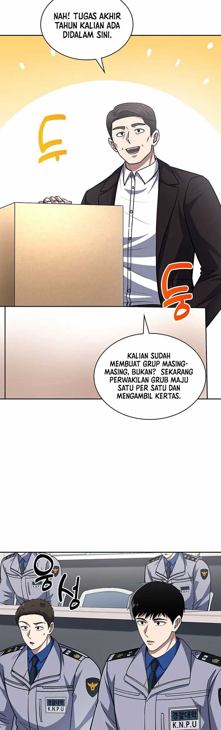 Chapter 81 - halaman 42