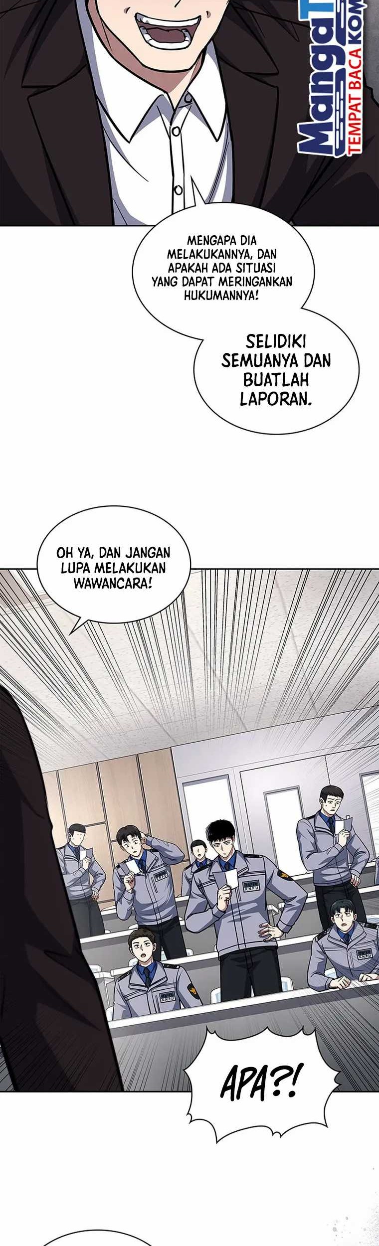 Chapter 81 - halaman 45