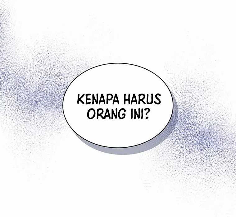Chapter 81 - halaman 47