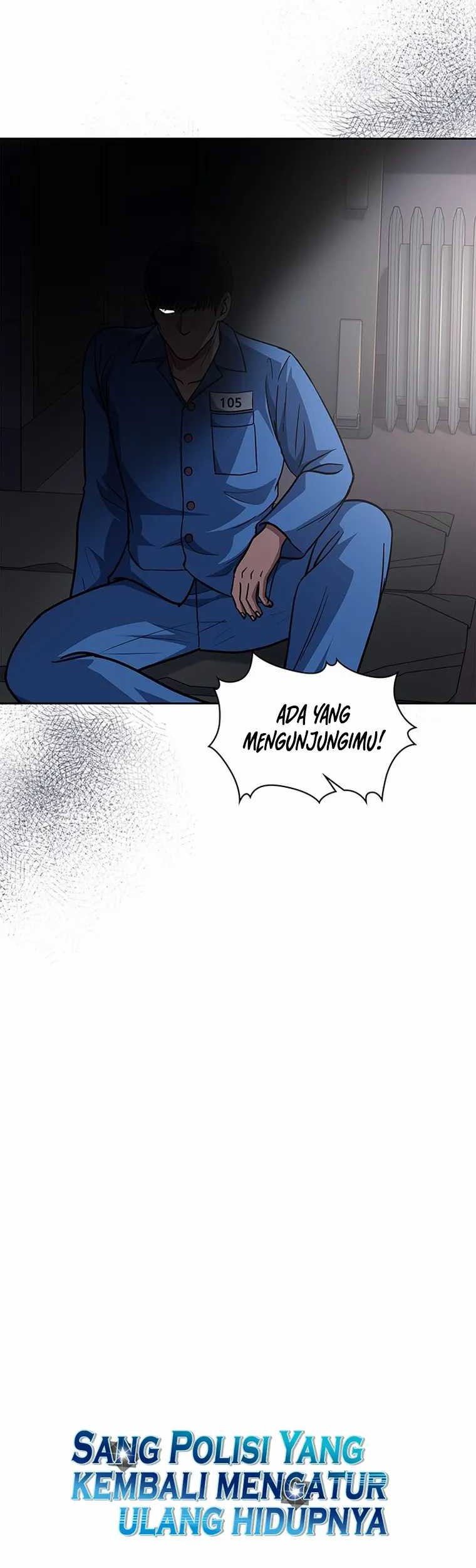Chapter 81 - halaman 50